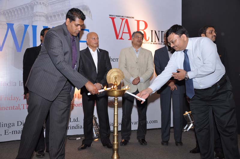WIITF-2011 (38)